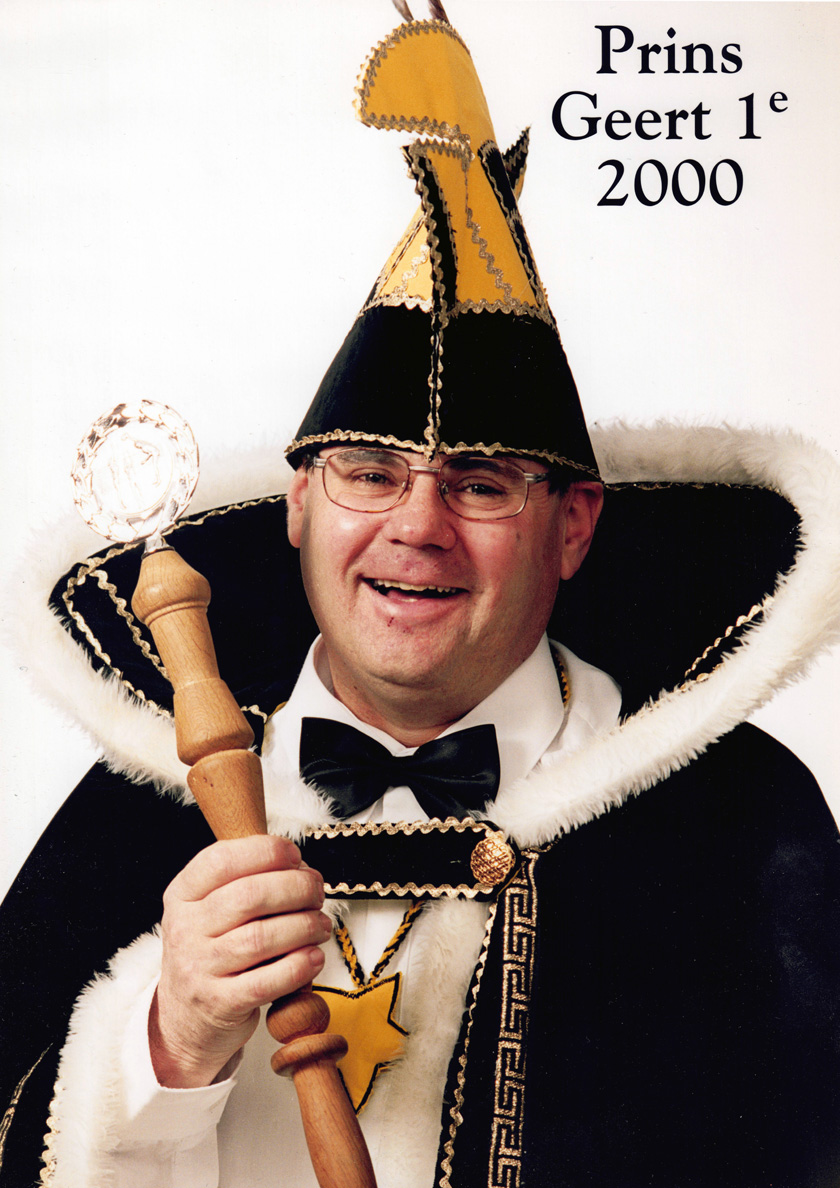 2000-Geert.jpg