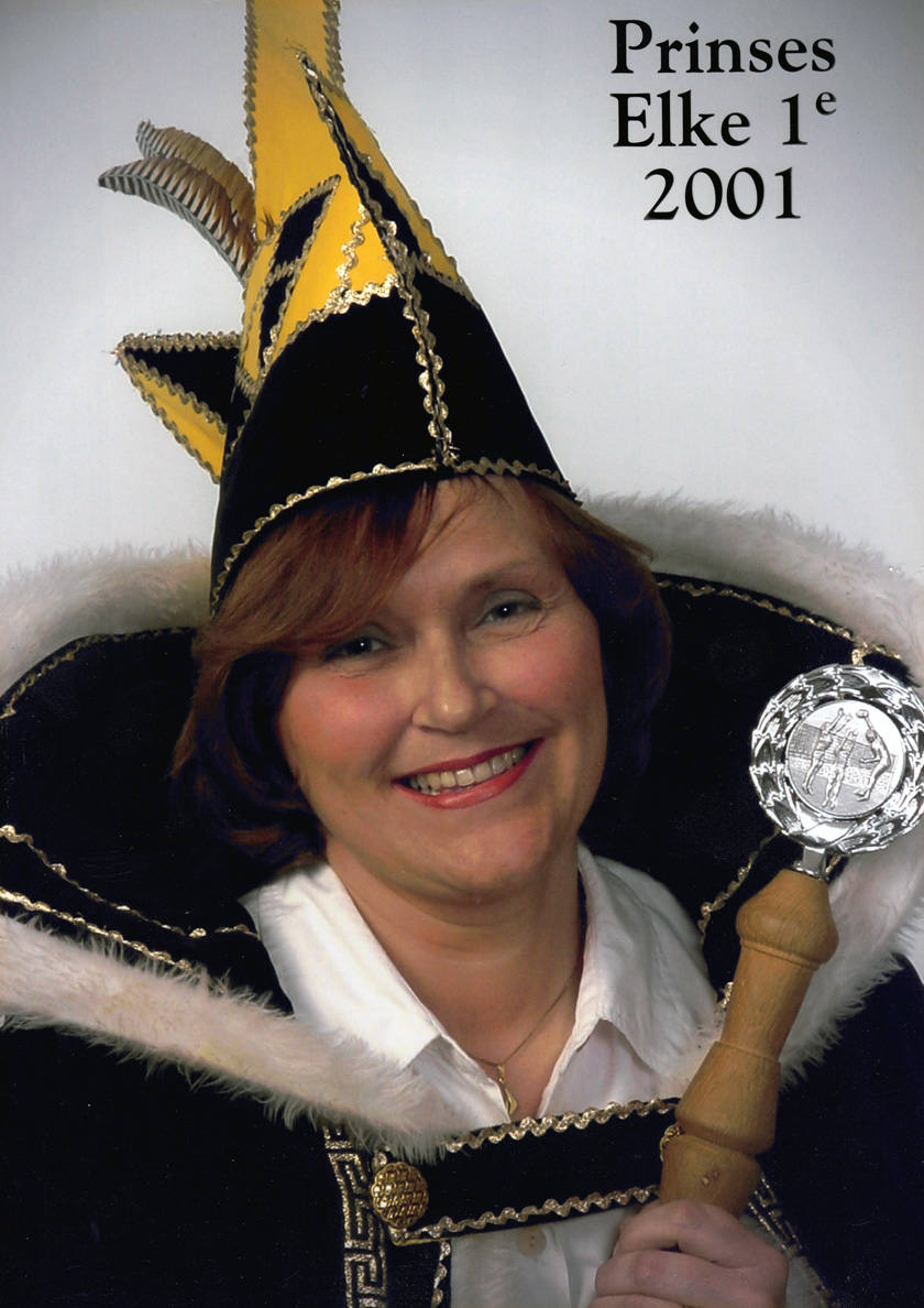 2001-Elke.jpg