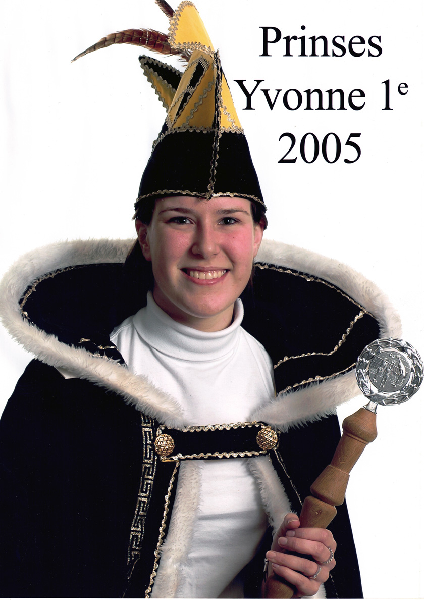 2005-Yvonne.jpg