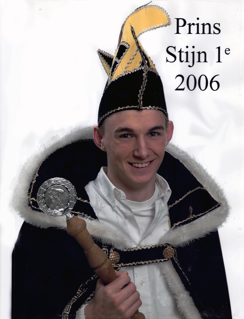 2006-Stijn.jpg