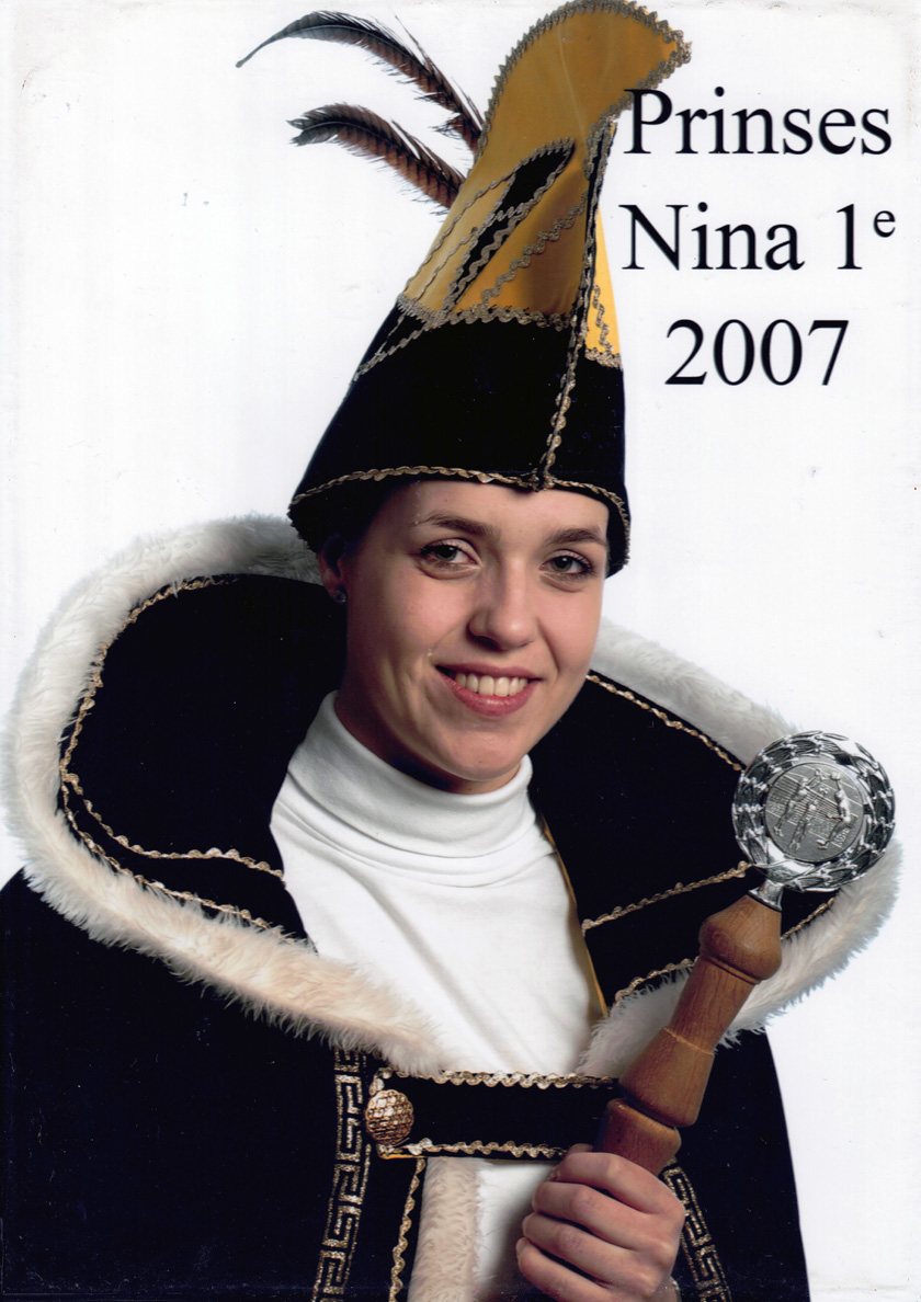 2007-Nina.jpg