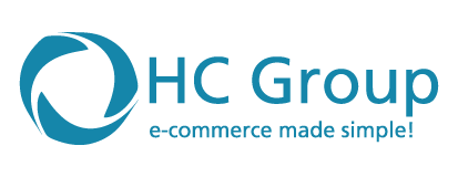 HC Group